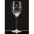 13 Oz. Romantica Red Wine Glass (Set of 4)